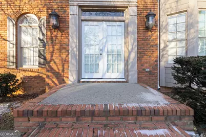 1800 Potomac Court, Lawrenceville, GA 30043 - Photo 4