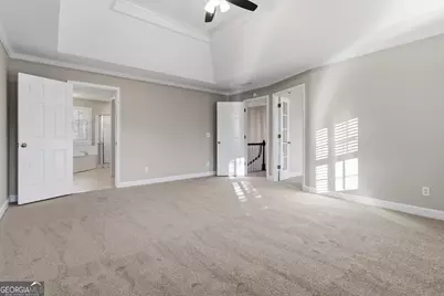 1800 Potomac Court, Lawrenceville, GA 30043 - Photo 18