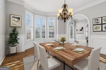 1800 Potomac Court, Lawrenceville, GA 30043 - Photo 12