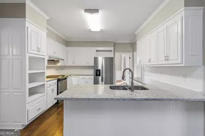 1800 Potomac Court, Lawrenceville, GA 30043 - Photo 14