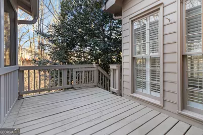 1800 Potomac Court, Lawrenceville, GA 30043 - Photo 32