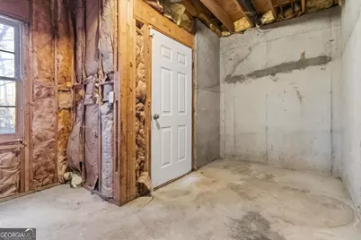 1800 Potomac Court, Lawrenceville, GA 30043 - Photo 28