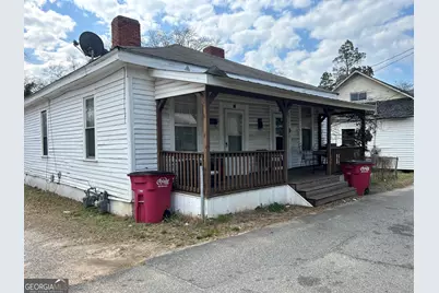 78 Short Street, Macon, GA 31204 - Photo 1