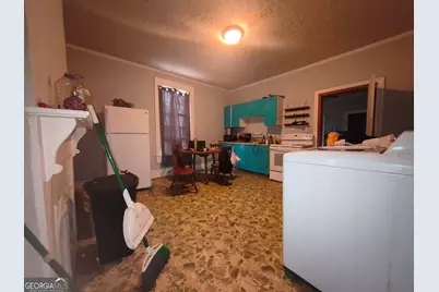 78 Short Street, Macon, GA 31204 - Photo 2