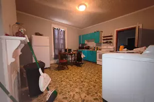 78 Short St, Macon, GA 31204 - Photo 2