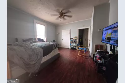 78 Short Street, Macon, GA 31204 - Photo 4