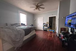 78 Short St, Macon, GA 31204 - Photo 4