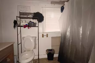 78 Short St, Macon, GA 31204 - Photo 6