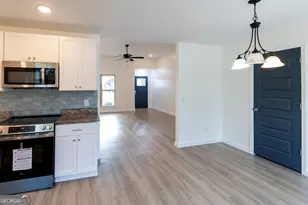 15 Cole Dr, Hawkinsville, GA 31036 - Photo 10