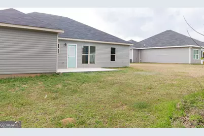 15 Cole Drive, Hawkinsville, GA 31036 - Photo 28