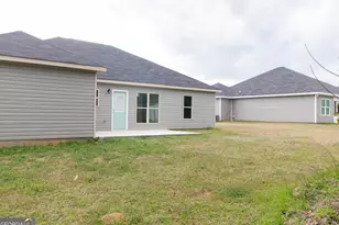 15 Cole Dr, Hawkinsville, GA 31036 - Photo 28