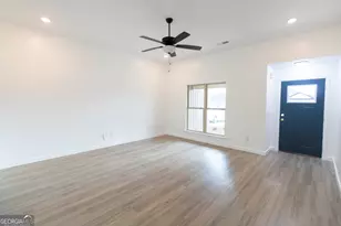 15 Cole Dr, Hawkinsville, GA 31036 - Photo 4