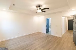 15 Cole Dr, Hawkinsville, GA 31036 - Photo 14