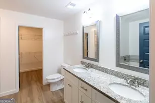 15 Cole Dr, Hawkinsville, GA 31036 - Photo 16