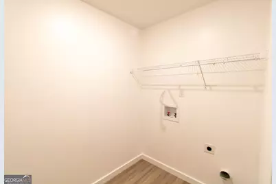 15 Cole Drive, Hawkinsville, GA 31036 - Photo 26