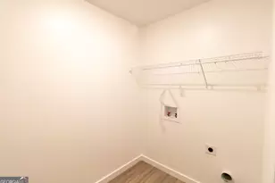 15 Cole Dr, Hawkinsville, GA 31036 - Photo 26