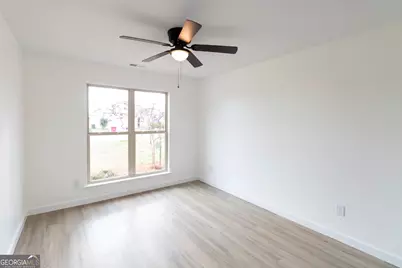 15 Cole Drive, Hawkinsville, GA 31036 - Photo 12