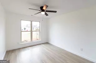 15 Cole Dr, Hawkinsville, GA 31036 - Photo 12