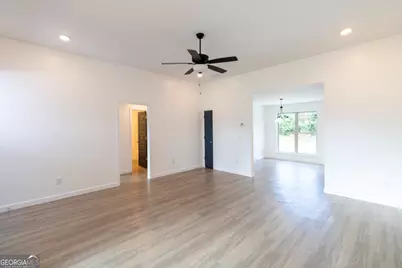 15 Cole Drive, Hawkinsville, GA 31036 - Photo 6