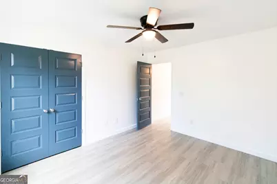 15 Cole Drive, Hawkinsville, GA 31036 - Photo 22