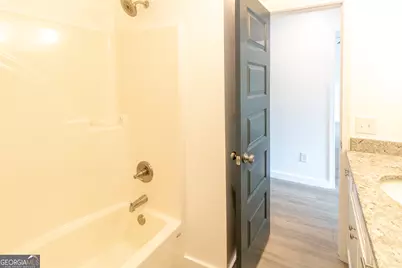 15 Cole Drive, Hawkinsville, GA 31036 - Photo 24