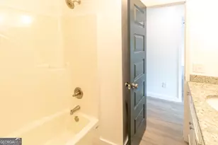 15 Cole Dr, Hawkinsville, GA 31036 - Photo 24