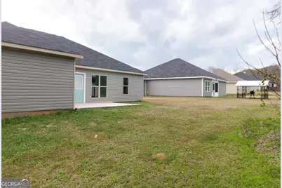 15 Cole Drive, Hawkinsville, GA 31036 - Photo 30