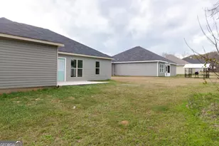 15 Cole Dr, Hawkinsville, GA 31036 - Photo 30