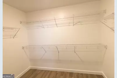 15 Cole Drive, Hawkinsville, GA 31036 - Photo 20