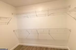 15 Cole Dr, Hawkinsville, GA 31036 - Photo 20