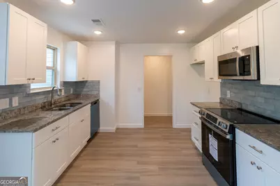 15 Cole Drive, Hawkinsville, GA 31036 - Photo 8