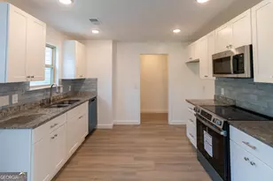 15 Cole Dr, Hawkinsville, GA 31036 - Photo 8