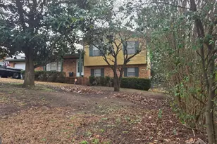 3762 Fairington Dr, Hephzibah, GA 30815 - Photo 1