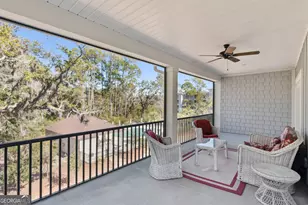 39 Harbor Rd, Jekyll Island, GA 31527 - Photo 22