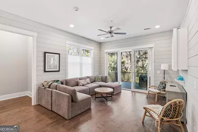 39 Harbor Road, Jekyll Island, GA 31527 - Photo 10