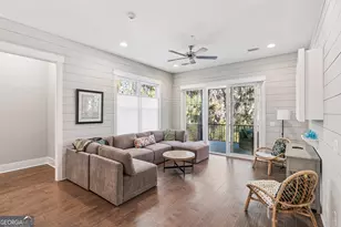 39 Harbor Rd, Jekyll Island, GA 31527 - Photo 10