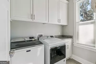 39 Harbor Road, Jekyll Island, GA 31527 - Photo 18