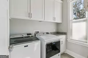 39 Harbor Rd, Jekyll Island, GA 31527 - Photo 18