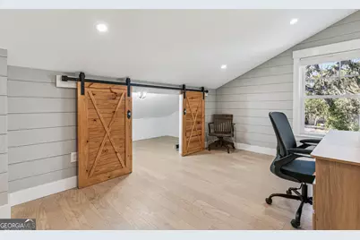 39 Harbor Road, Jekyll Island, GA 31527 - Photo 28