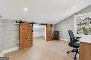 39 Harbor Rd, Jekyll Island, GA 31527 - Photo 28