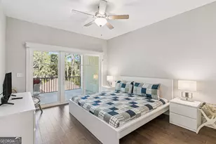 39 Harbor Rd, Jekyll Island, GA 31527 - Photo 20