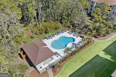39 Harbor Road, Jekyll Island, GA 31527 - Photo 2
