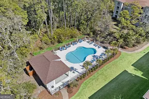 39 Harbor Rd, Jekyll Island, GA 31527 - Photo 2