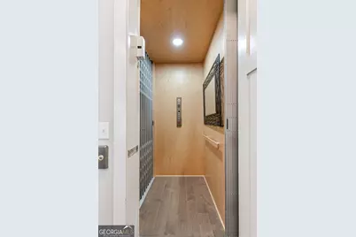 39 Harbor Road, Jekyll Island, GA 31527 - Photo 30