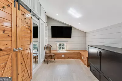 39 Harbor Road, Jekyll Island, GA 31527 - Photo 26