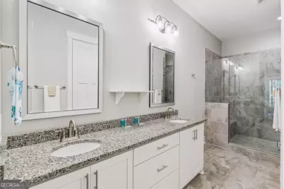 39 Harbor Road, Jekyll Island, GA 31527 - Photo 16