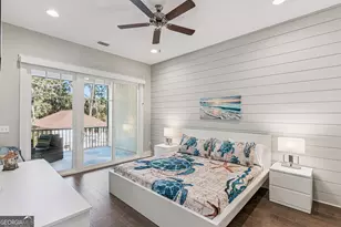 39 Harbor Rd, Jekyll Island, GA 31527 - Photo 14