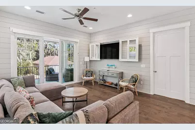 39 Harbor Road, Jekyll Island, GA 31527 - Photo 12