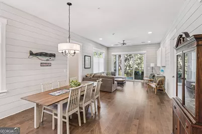 39 Harbor Road, Jekyll Island, GA 31527 - Photo 8