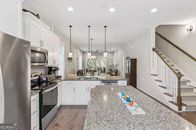 39 Harbor Road, Jekyll Island, GA 31527 - Photo 6